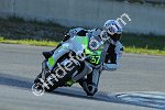 2016-05-04 mercoledi motodromo